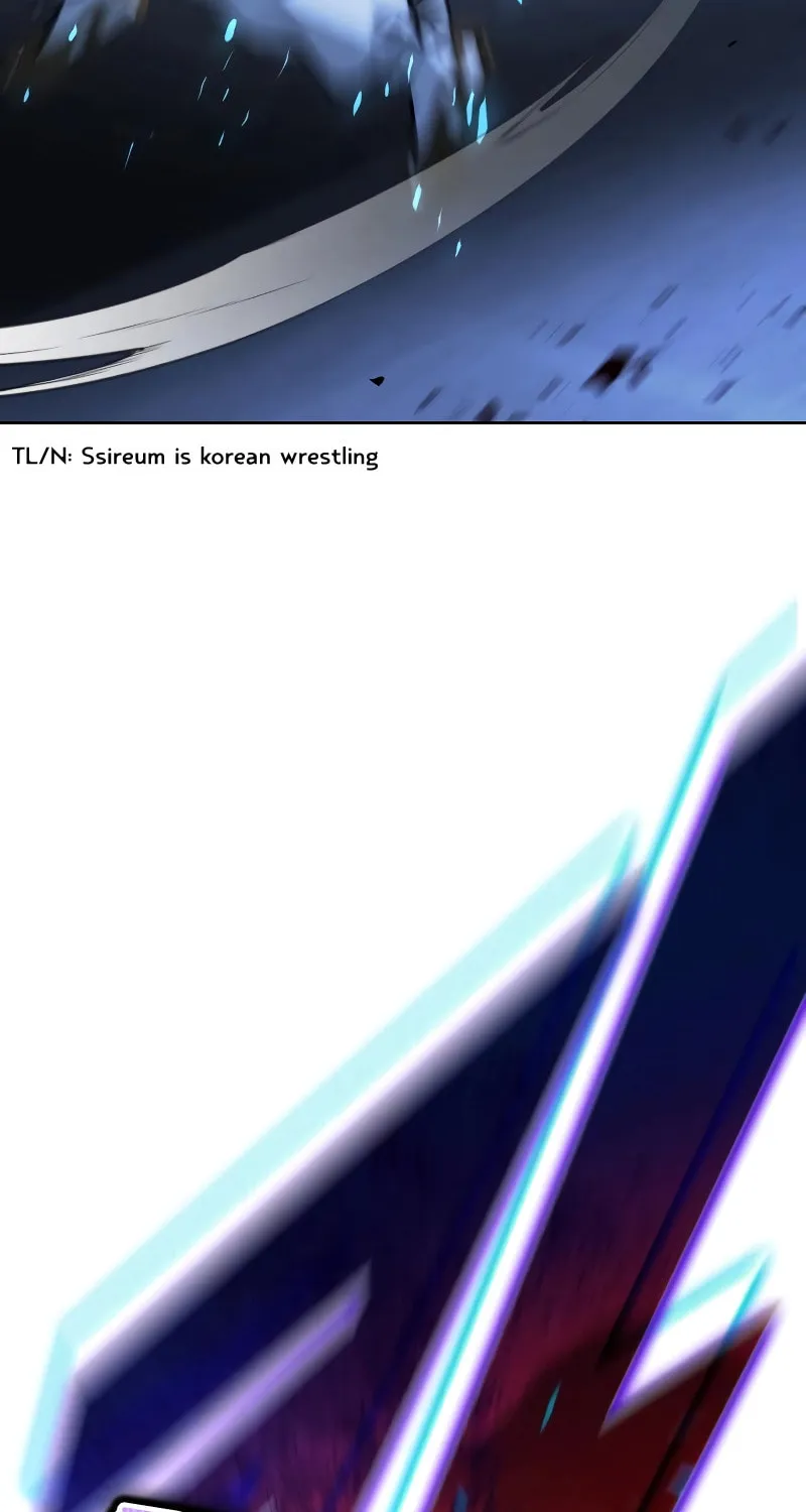 Read Hero the Maximum chapter 22 image 156 on Lezhin