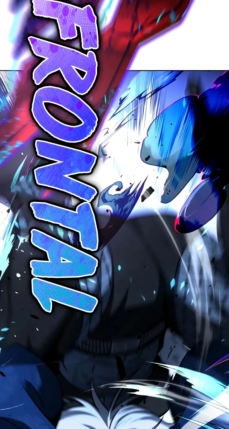 Read Hero the Maximum chapter 22 image 157 on Lezhin