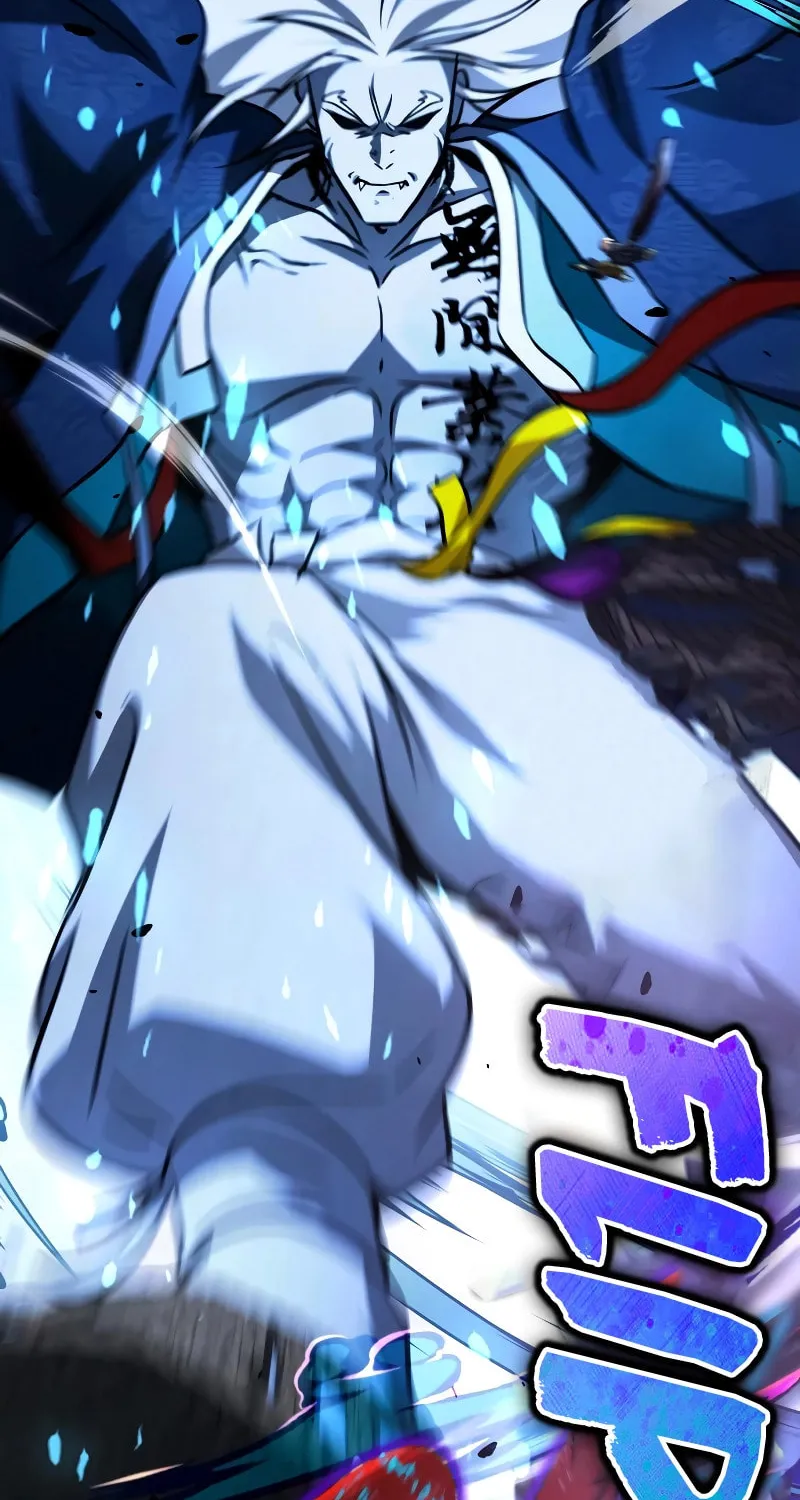 Read Hero the Maximum chapter 22 image 158 on Lezhin