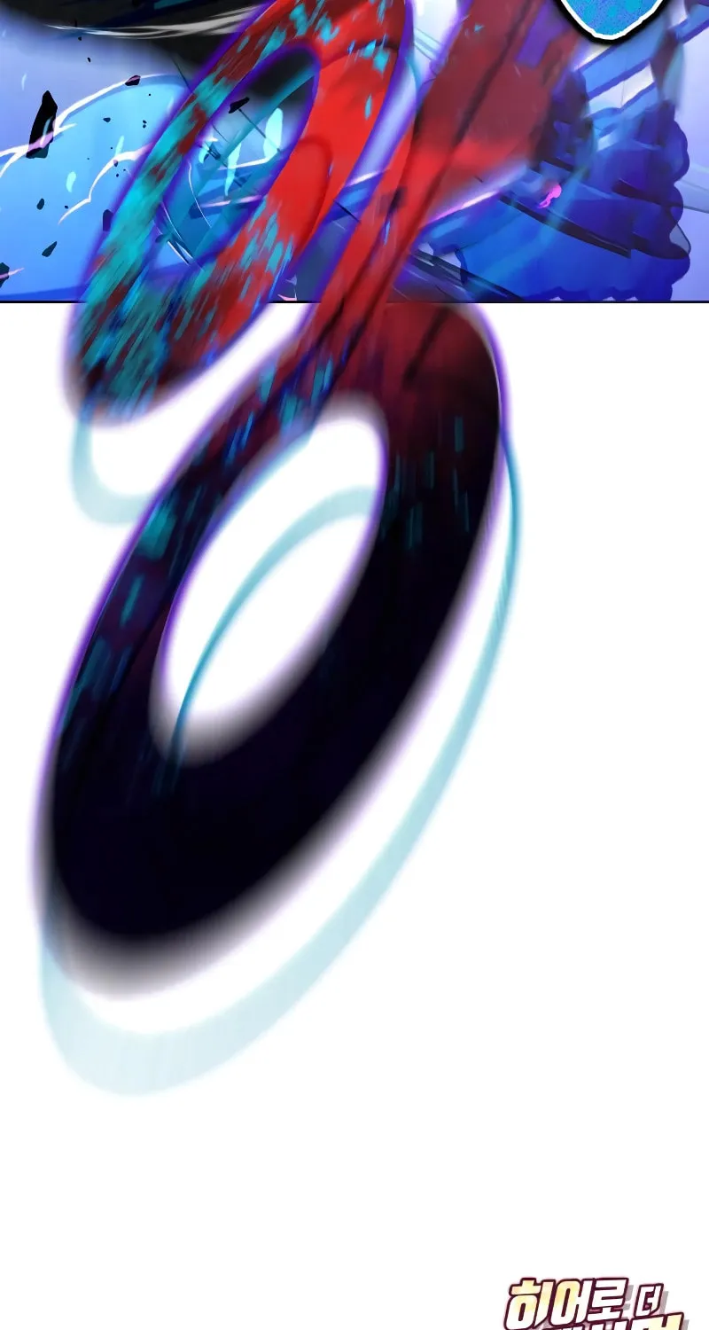 Read Hero the Maximum chapter 22 image 159 on Lezhin