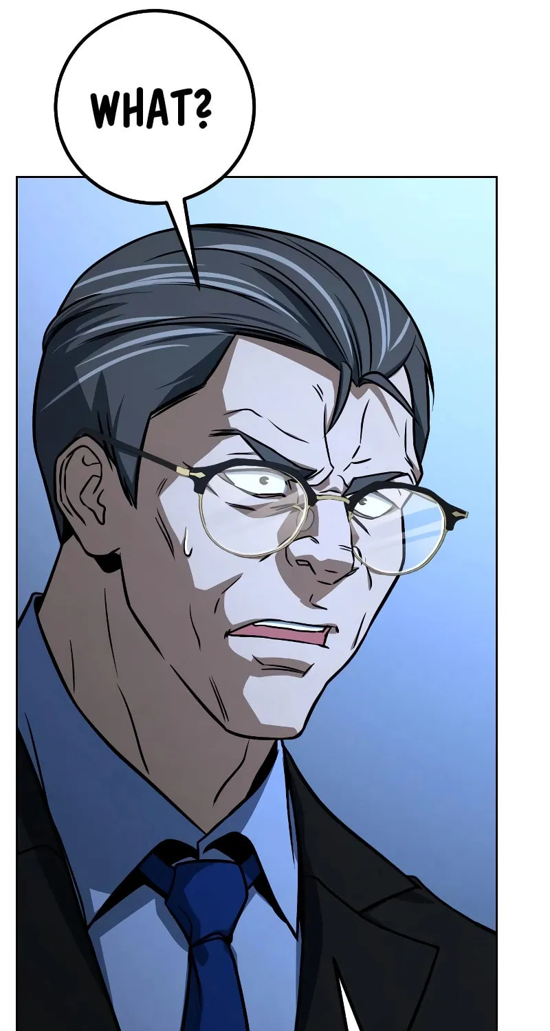 Read Hero the Maximum chapter 22 image 16 on Lezhin