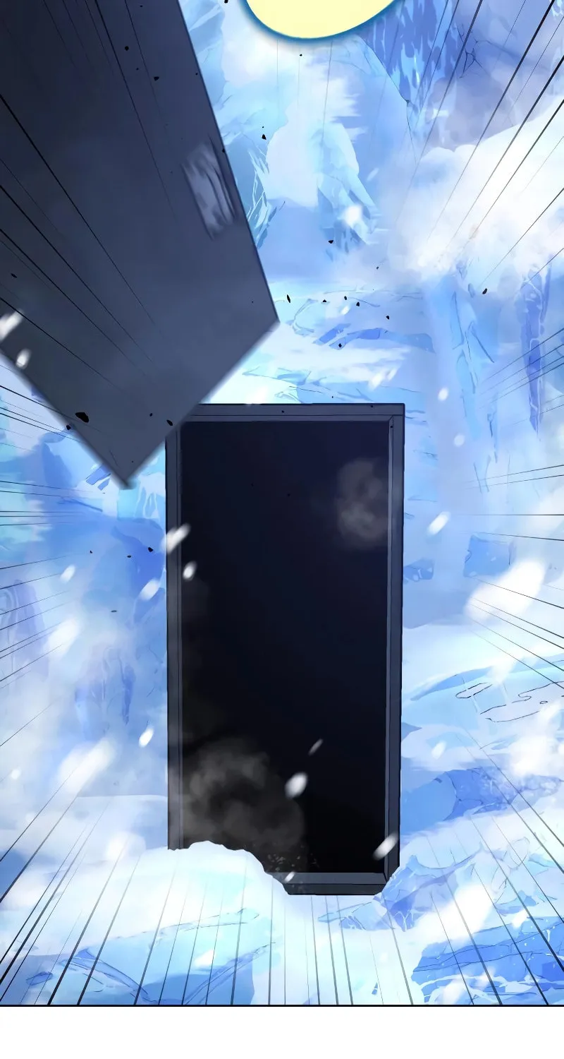 Read Hero the Maximum chapter 22 image 21 on Lezhin