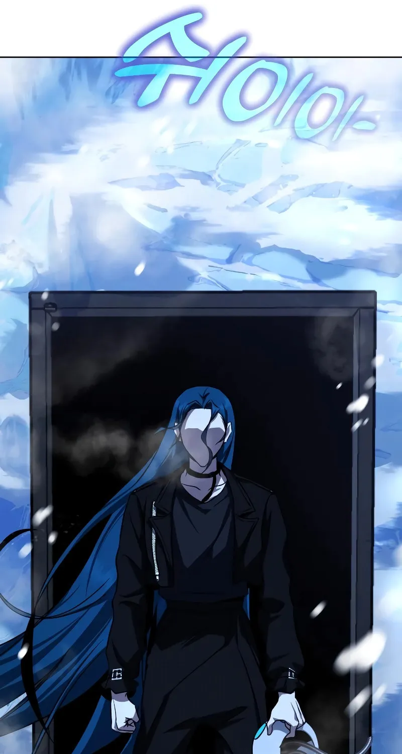 Read Hero the Maximum chapter 22 image 24 on Lezhin