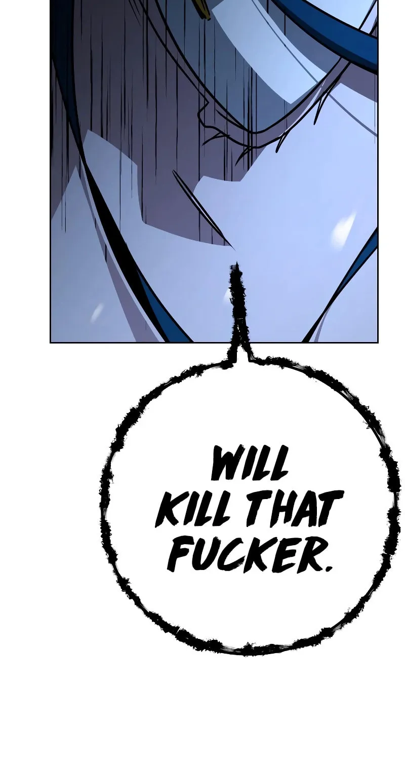 Read Hero the Maximum chapter 22 image 28 on Lezhin