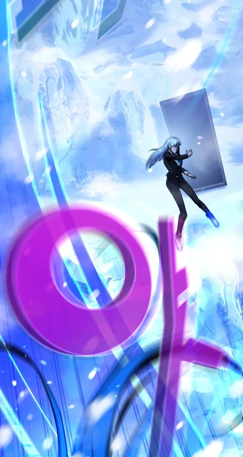Read Hero the Maximum chapter 22 image 31 on Lezhin