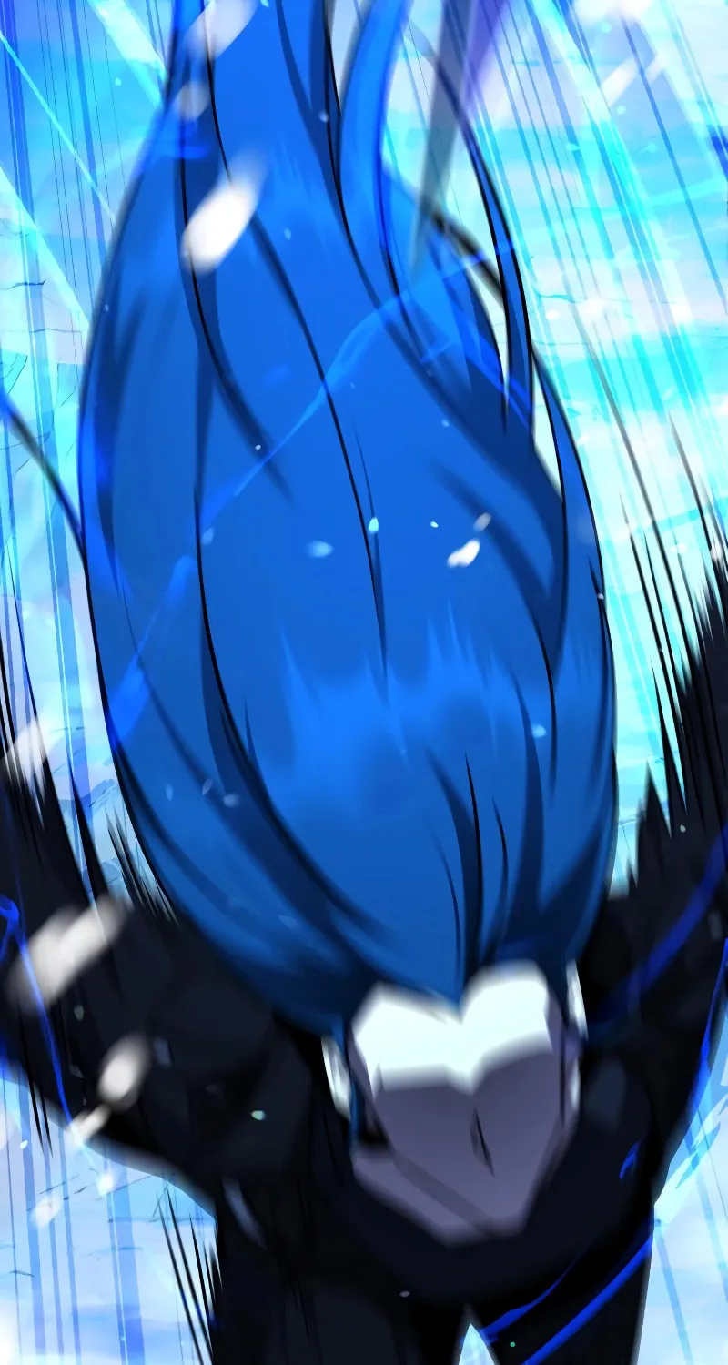 Read Hero the Maximum chapter 22 image 32 on Lezhin