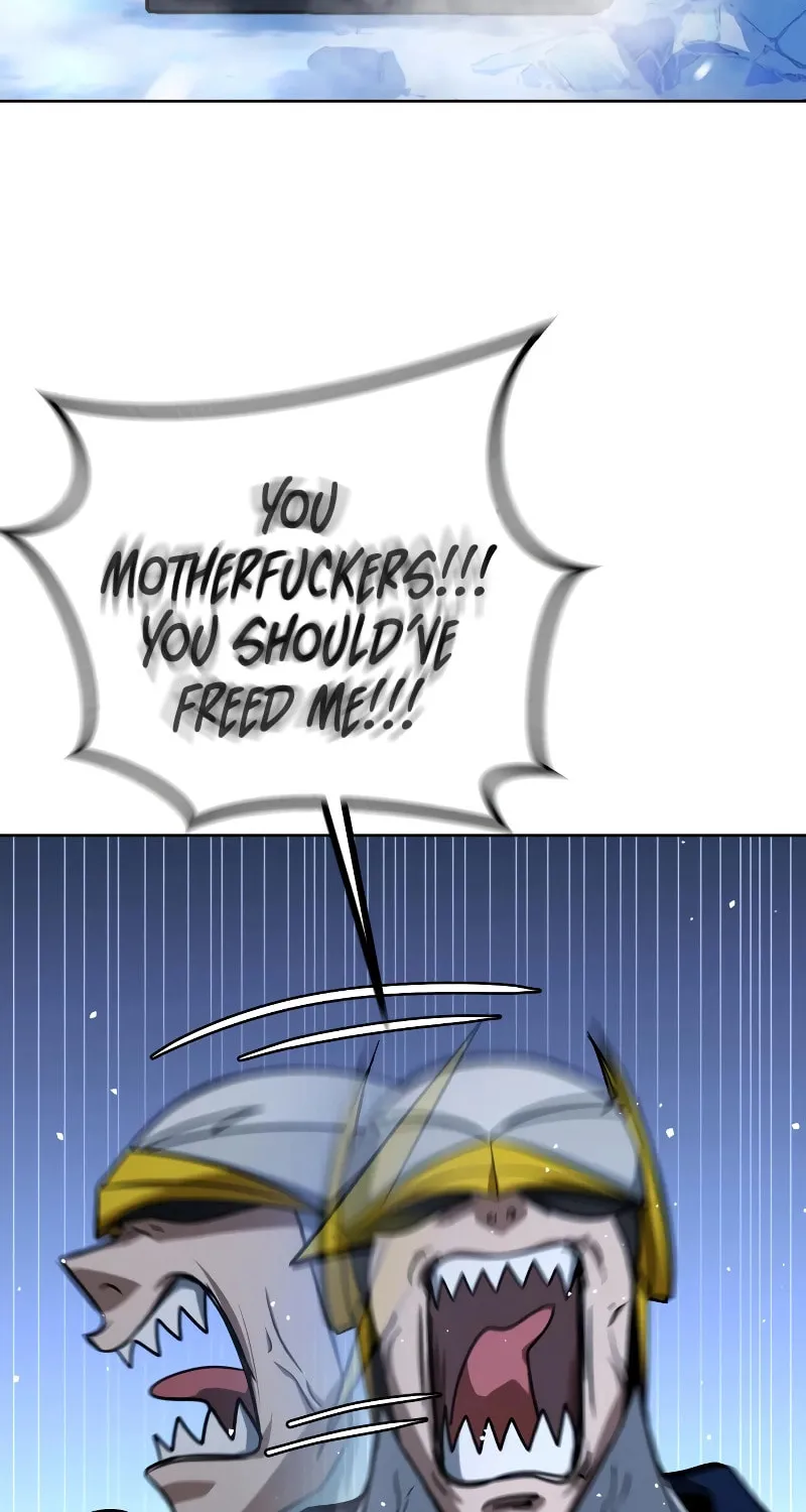 Read Hero the Maximum chapter 22 image 39 on Lezhin