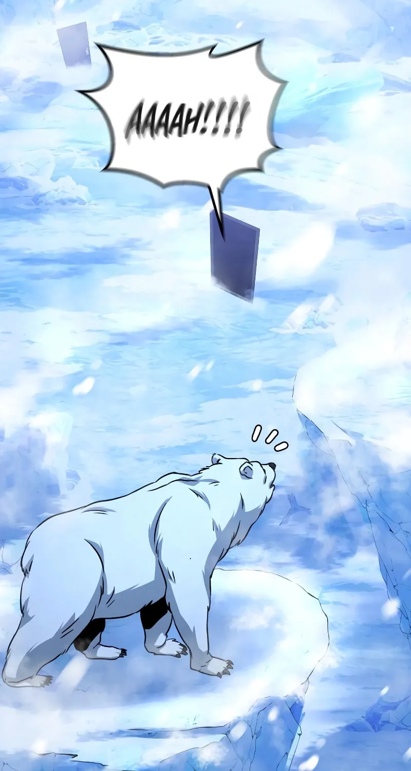 Read Hero the Maximum chapter 22 image 41 on Lezhin