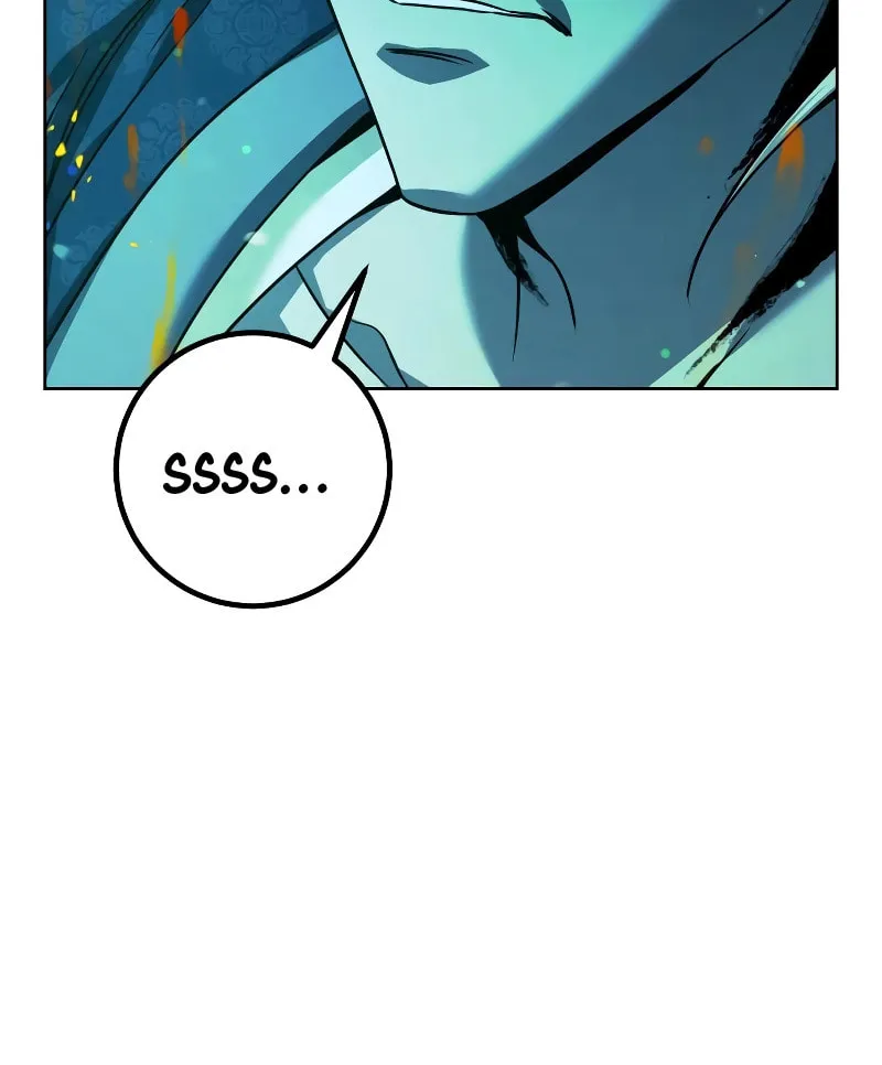 Read Hero the Maximum chapter 22 image 45 on Lezhin