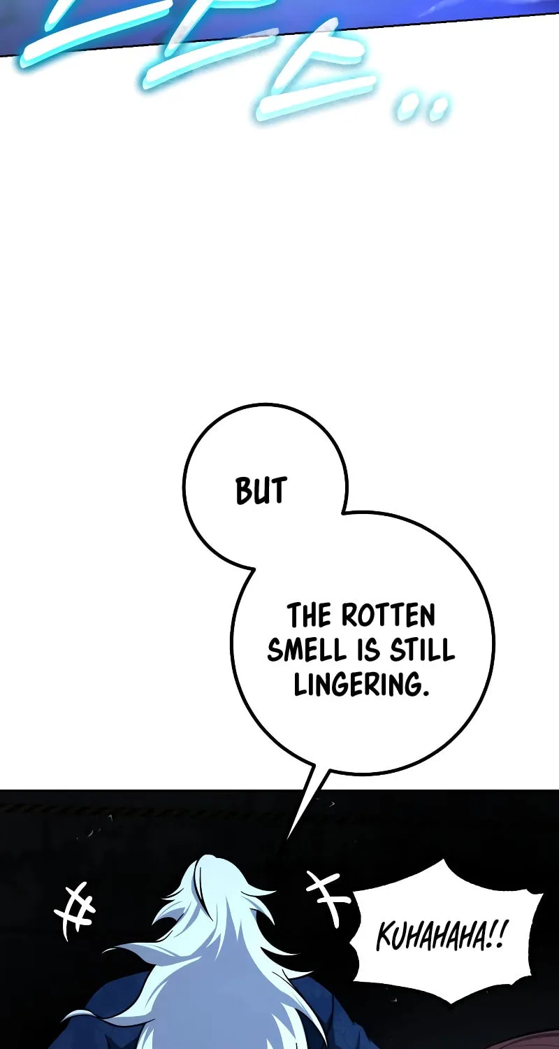 Read Hero the Maximum chapter 22 image 48 on Lezhin