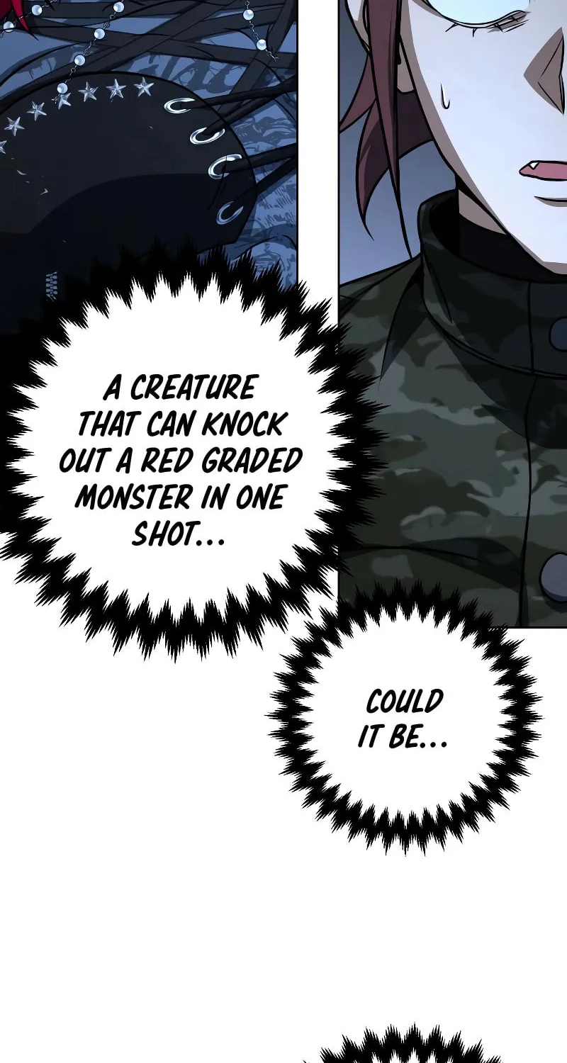 Read Hero the Maximum chapter 22 image 51 on Lezhin