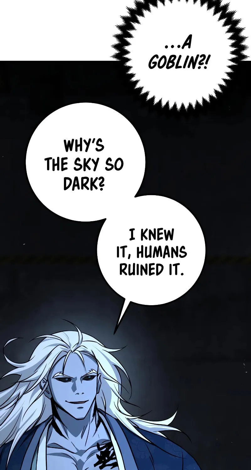 Read Hero the Maximum chapter 22 image 52 on Lezhin