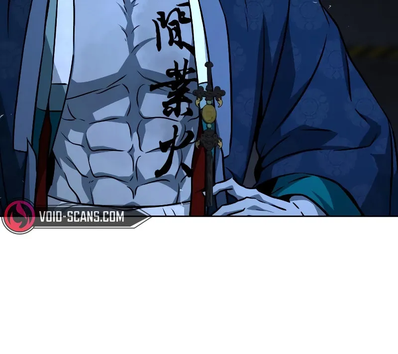 Read Hero the Maximum chapter 22 image 53 on Lezhin