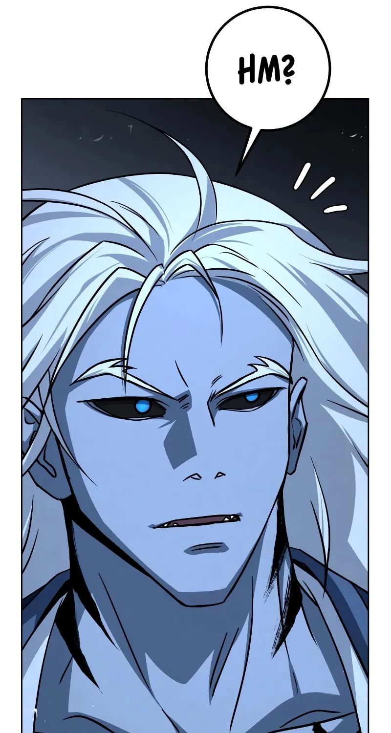 Read Hero the Maximum chapter 22 image 54 on Lezhin
