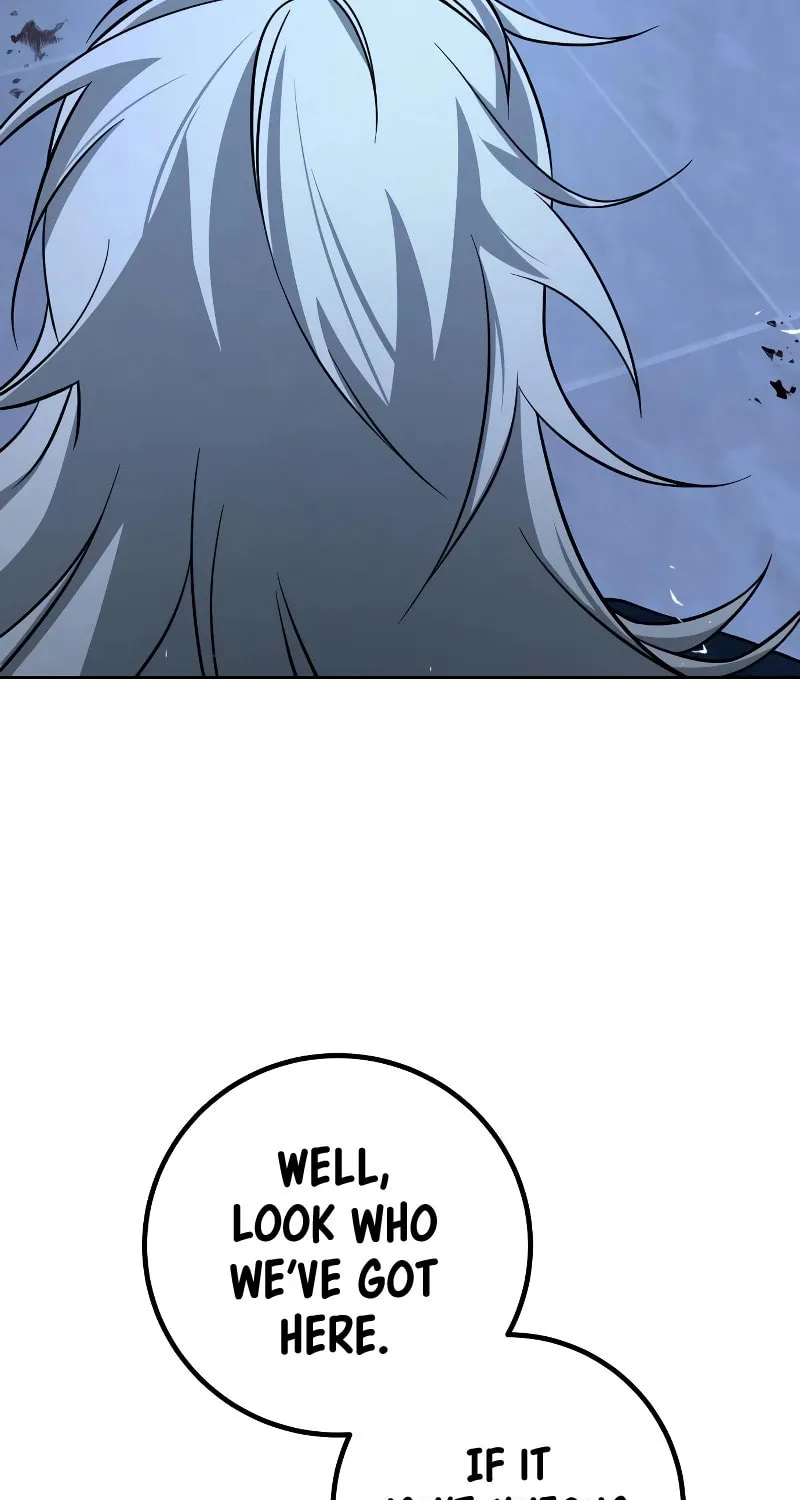 Read Hero the Maximum chapter 22 image 56 on Lezhin