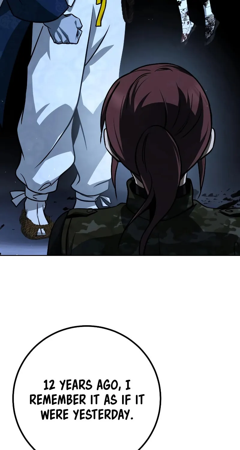 Read Hero the Maximum chapter 22 image 62 on Lezhin