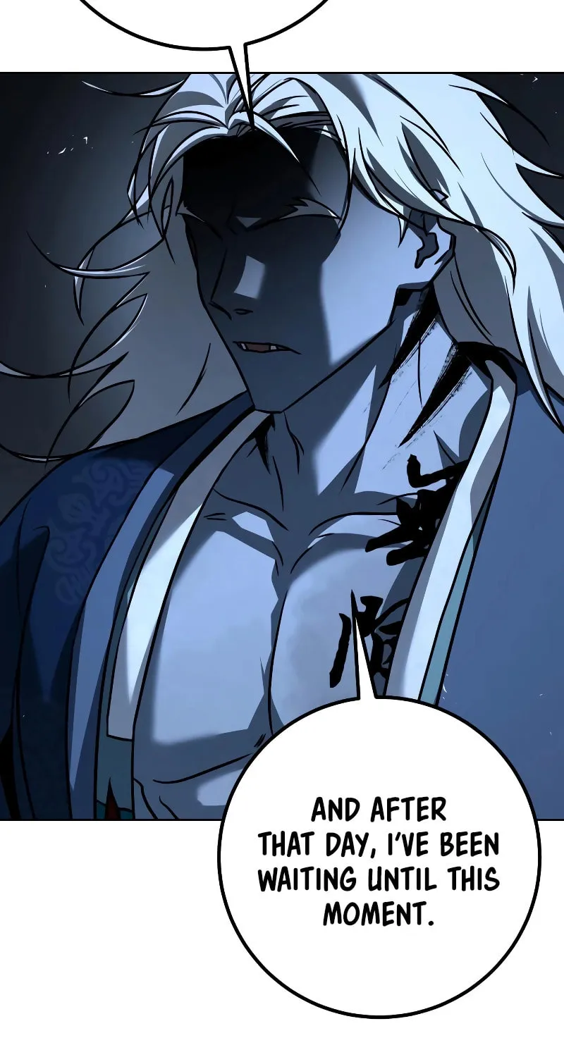 Read Hero the Maximum chapter 22 image 63 on Lezhin