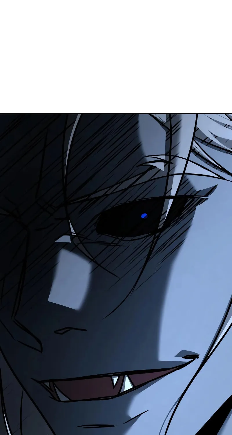 Read Hero the Maximum chapter 22 image 64 on Lezhin