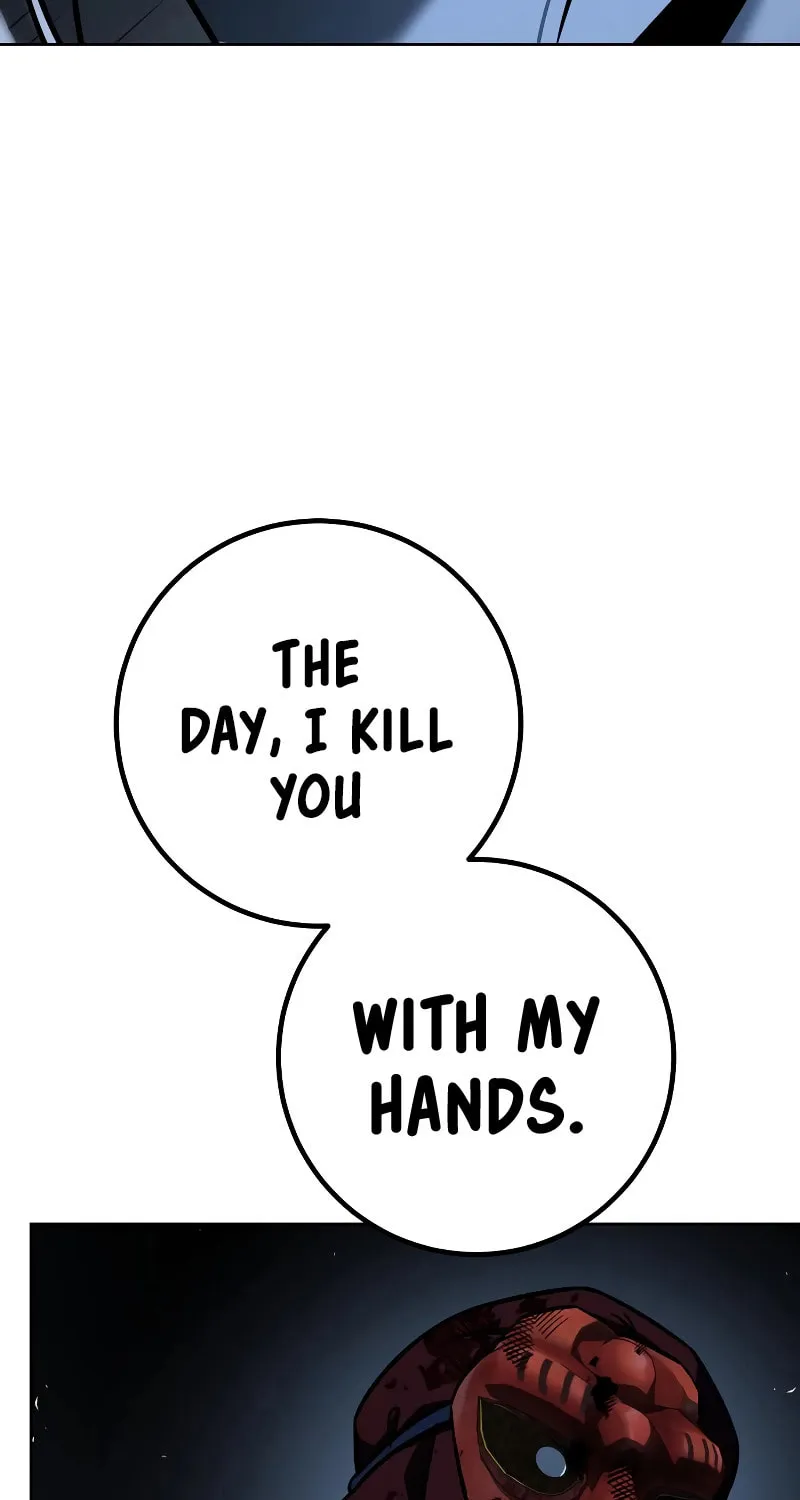 Read Hero the Maximum chapter 22 image 65 on Lezhin