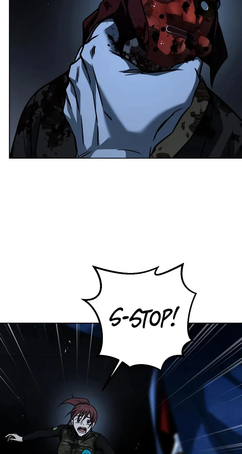 Read Hero the Maximum chapter 22 image 66 on Lezhin