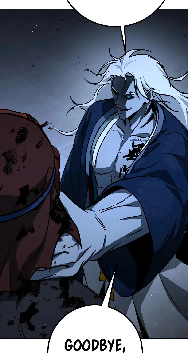Read Hero the Maximum chapter 22 image 72 on Lezhin