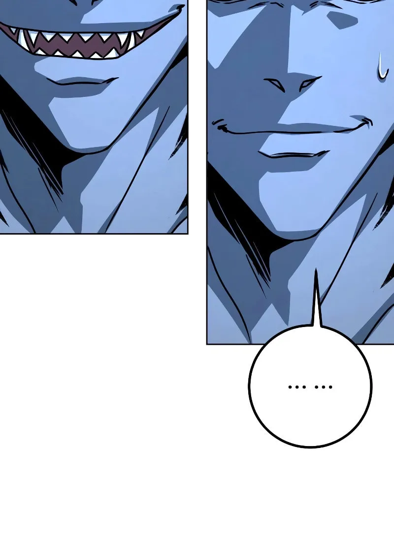 Read Hero the Maximum chapter 22 image 75 on Lezhin