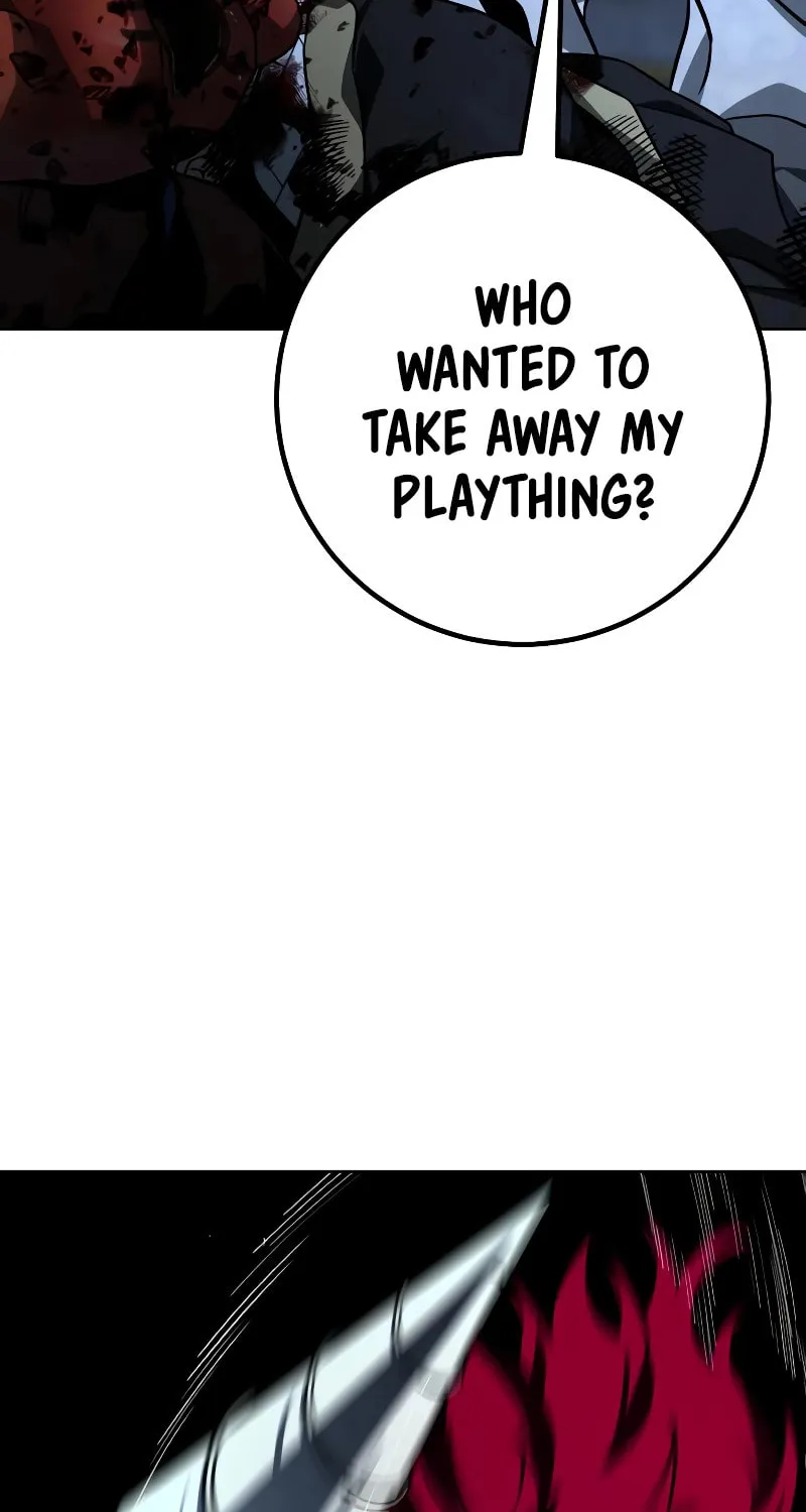 Read Hero the Maximum chapter 22 image 81 on Lezhin