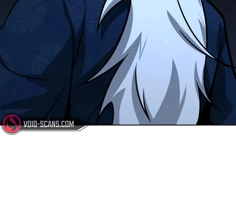 Read Hero the Maximum chapter 22 image 83 on Lezhin