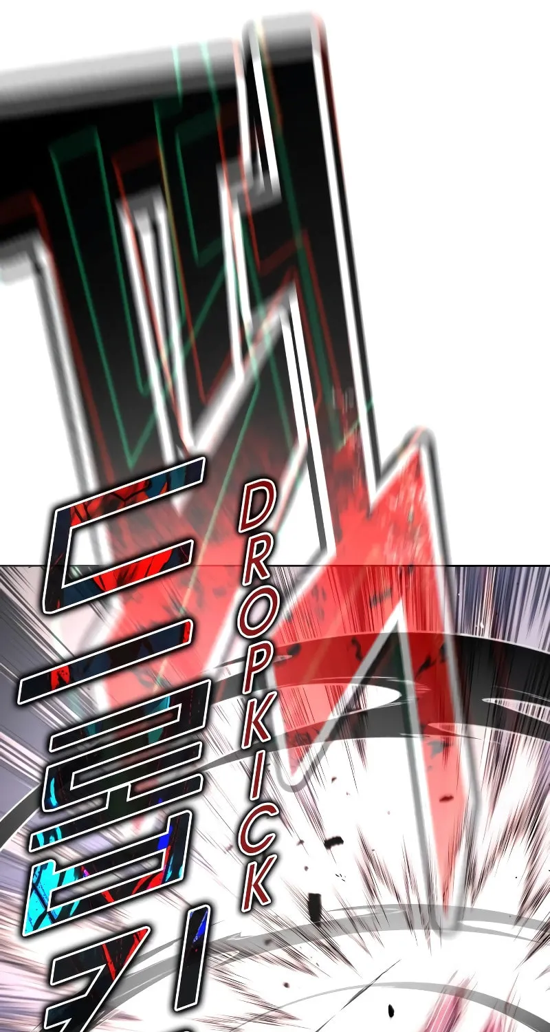 Read Hero the Maximum chapter 22 image 84 on Lezhin