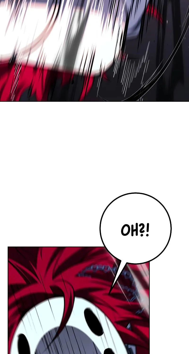 Read Hero the Maximum chapter 22 image 86 on Lezhin