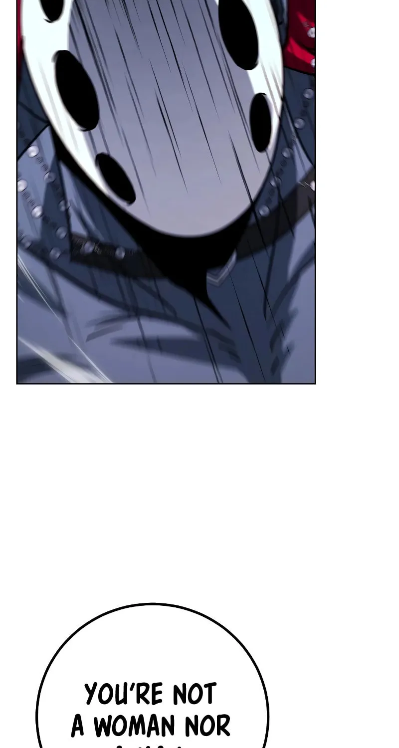 Read Hero the Maximum chapter 22 image 87 on Lezhin