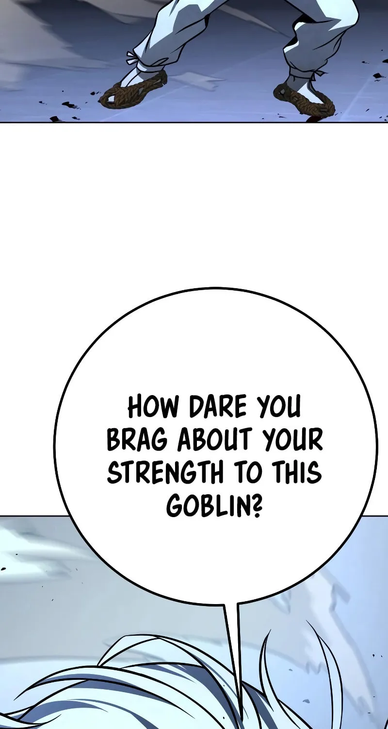 Read Hero the Maximum chapter 22 image 89 on Lezhin