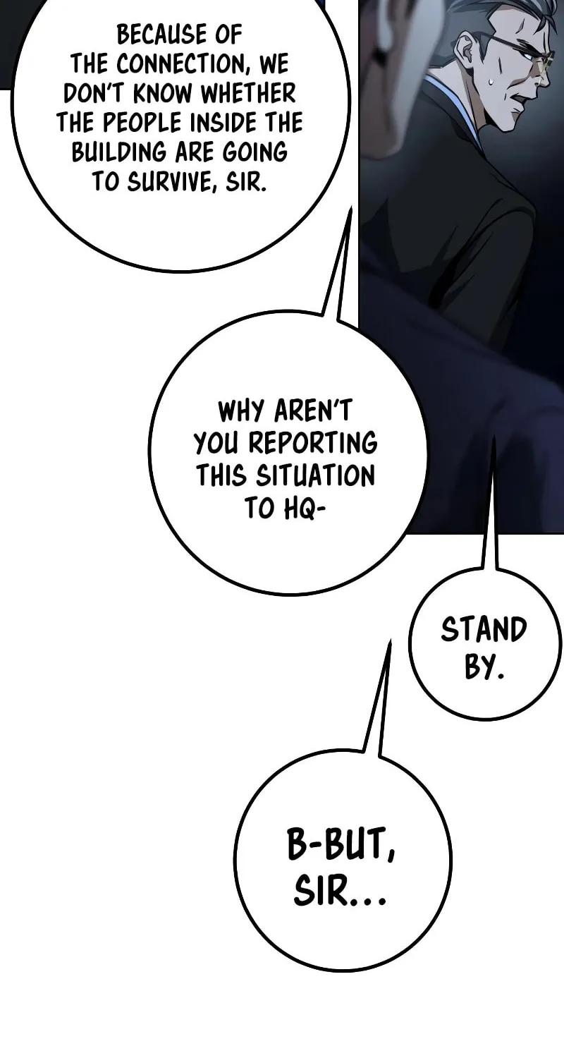 Read Hero the Maximum chapter 22 image 9 on Lezhin