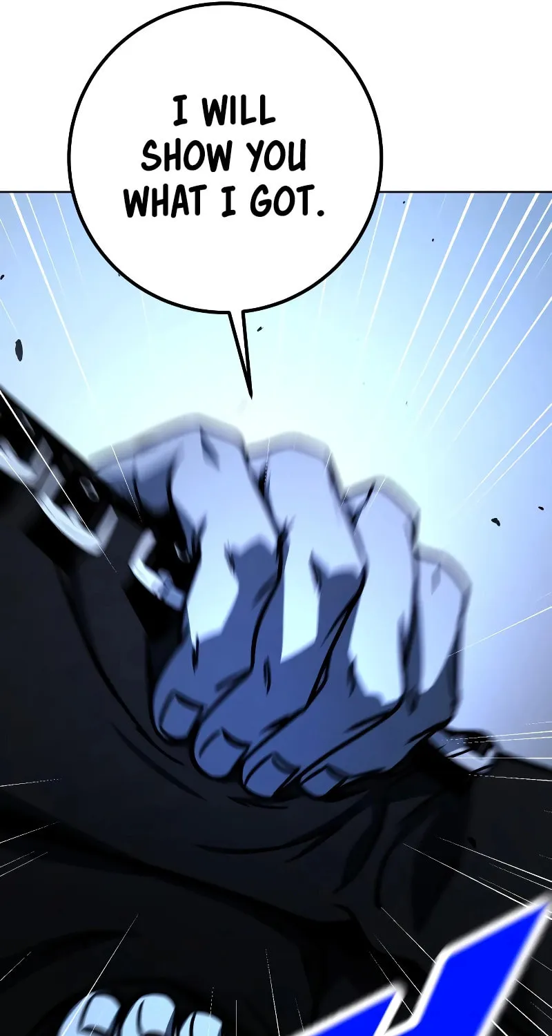 Read Hero the Maximum chapter 22 image 92 on Lezhin