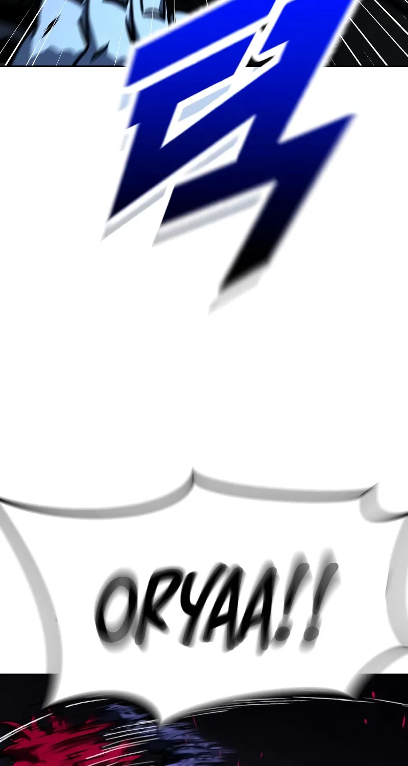 Read Hero the Maximum chapter 22 image 93 on Lezhin