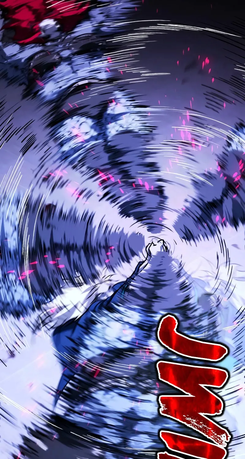 Read Hero the Maximum chapter 22 image 94 on Lezhin