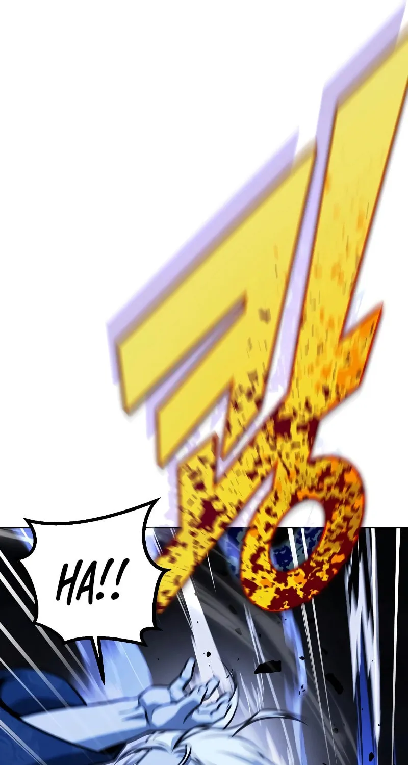 Read Hero the Maximum chapter 22 image 96 on Lezhin