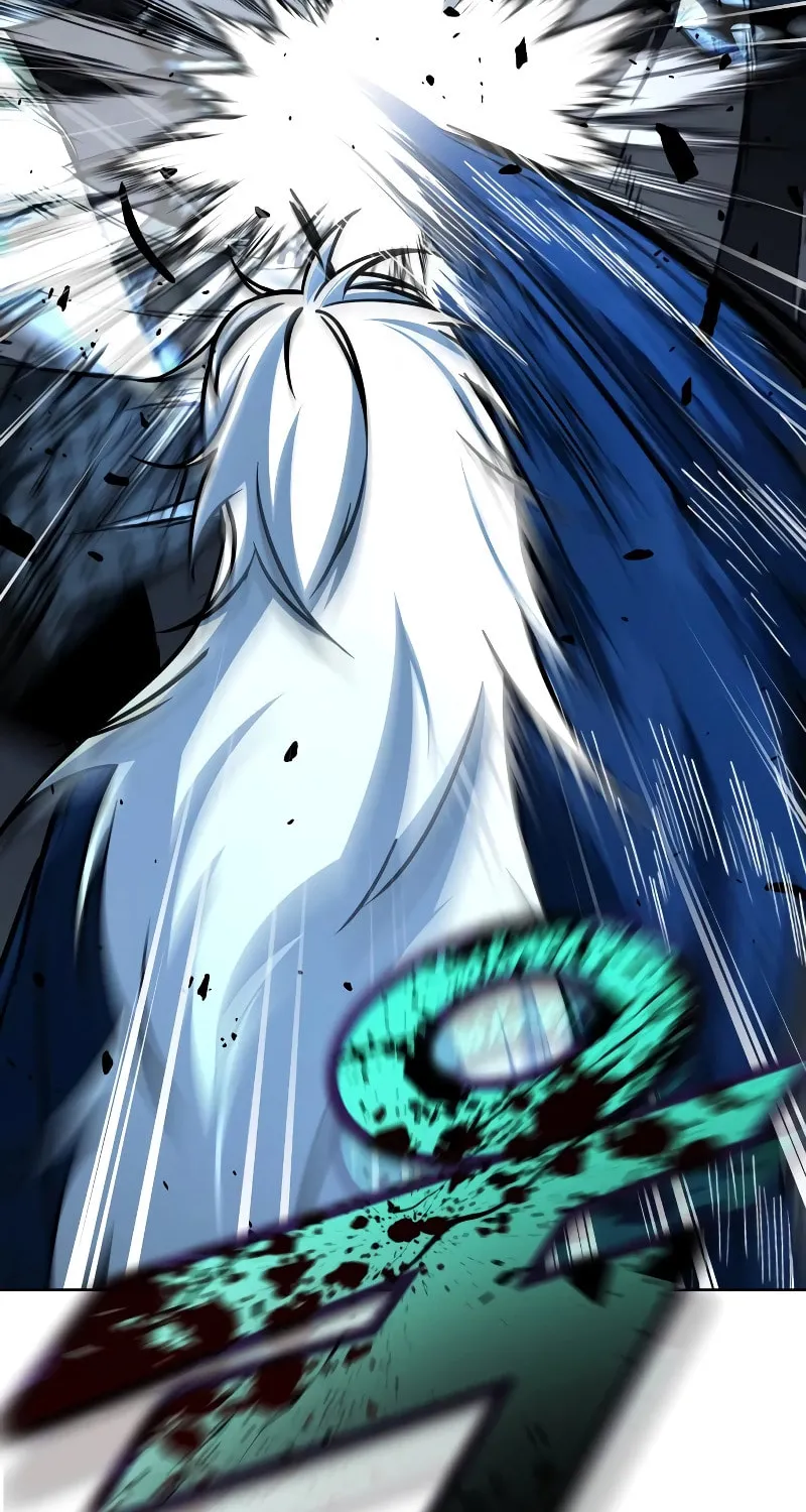 Read Hero the Maximum chapter 23 image 10 on Lezhin