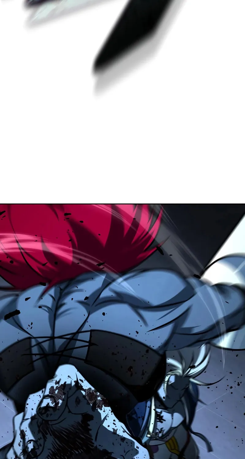 Read Hero the Maximum chapter 23 image 11 on Lezhin