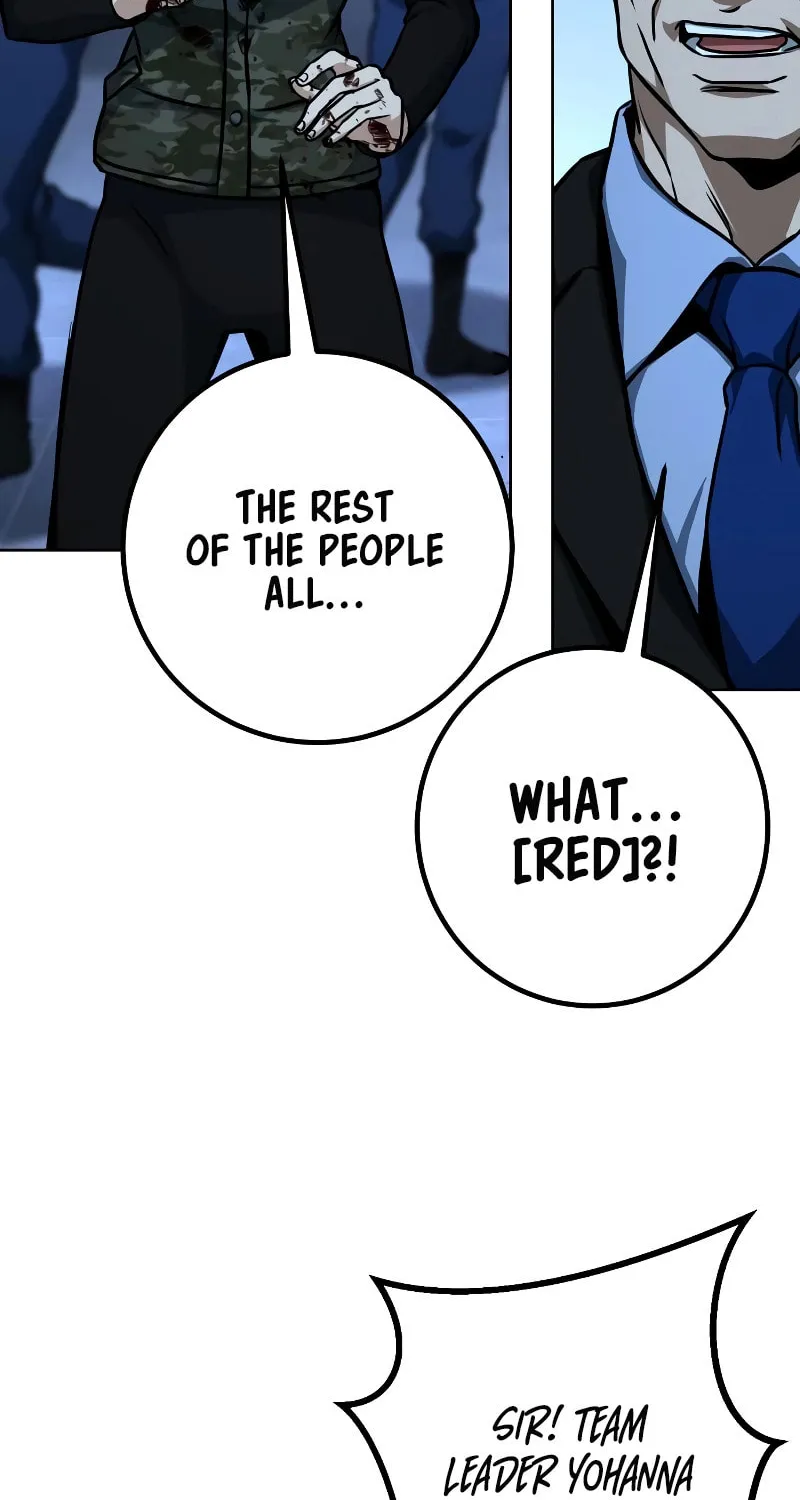 Read Hero the Maximum chapter 23 image 111 on Lezhin