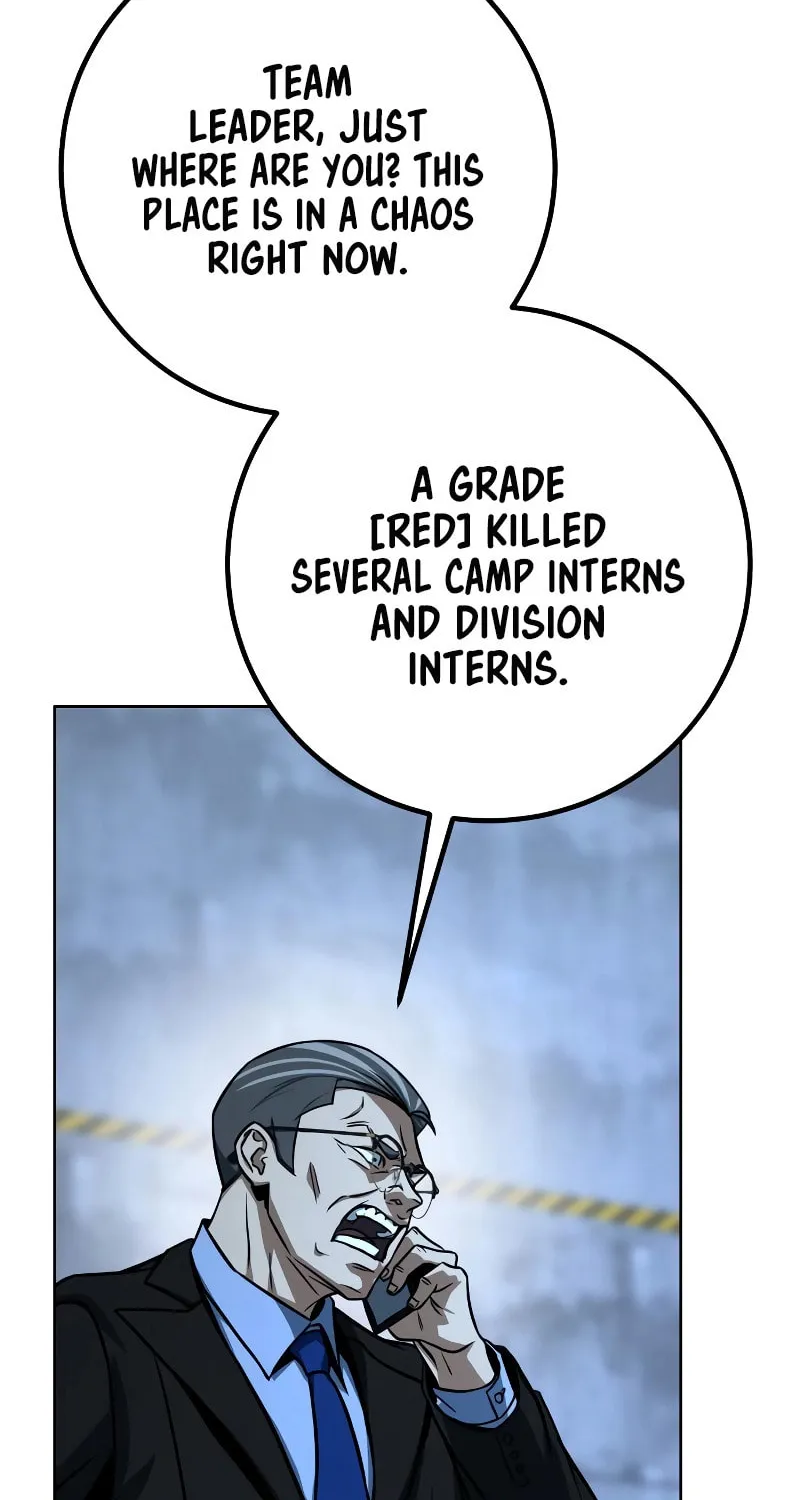 Read Hero the Maximum chapter 23 image 113 on Lezhin