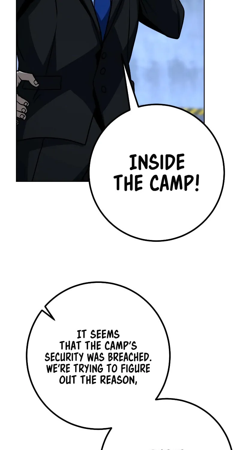 Read Hero the Maximum chapter 23 image 114 on Lezhin