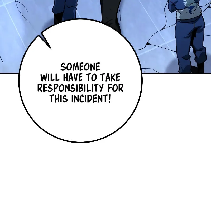 Read Hero the Maximum chapter 23 image 116 on Lezhin