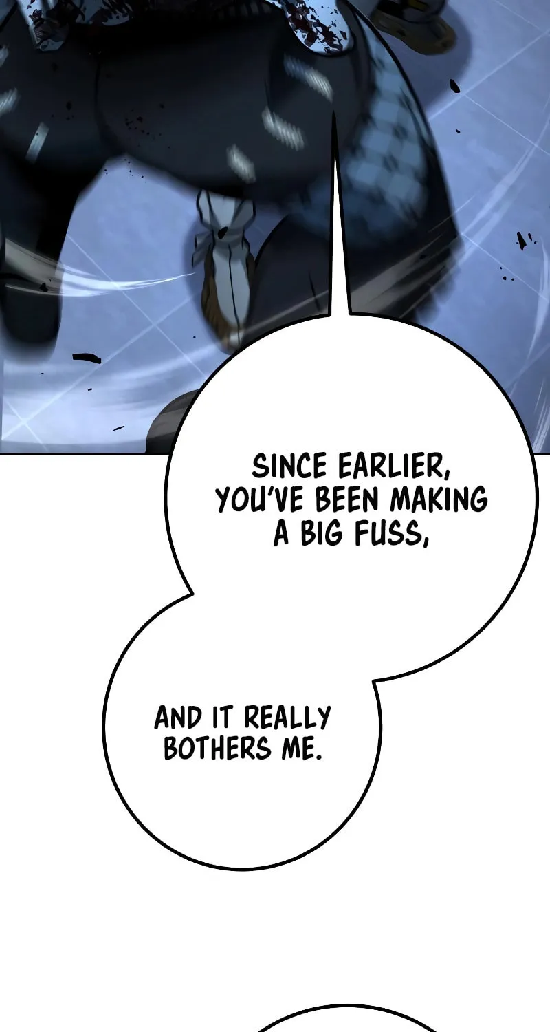 Read Hero the Maximum chapter 23 image 12 on Lezhin