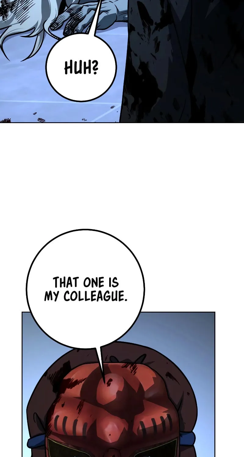 Read Hero the Maximum chapter 23 image 121 on Lezhin