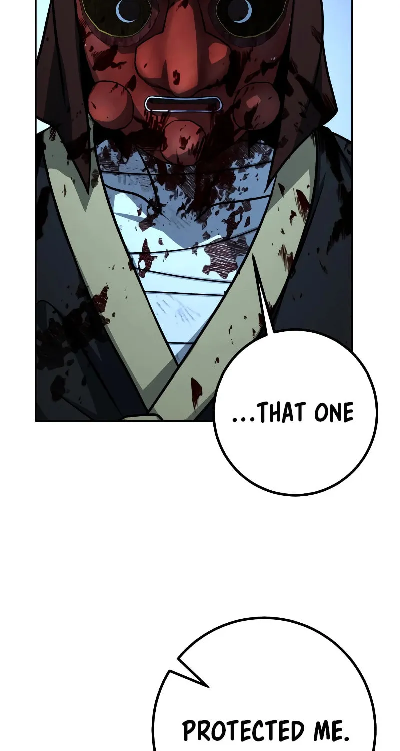 Read Hero the Maximum chapter 23 image 122 on Lezhin