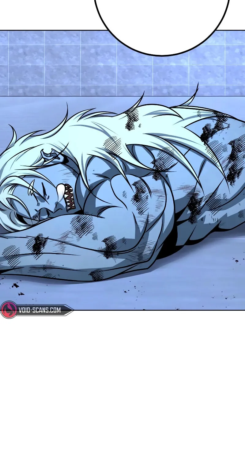 Read Hero the Maximum chapter 23 image 123 on Lezhin