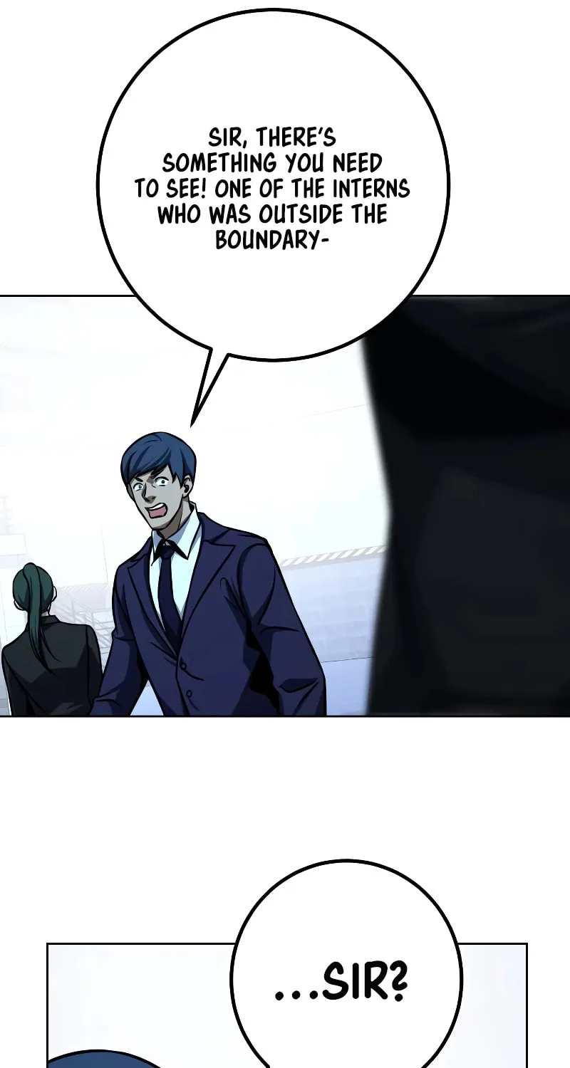 Read Hero the Maximum chapter 23 image 125 on Lezhin