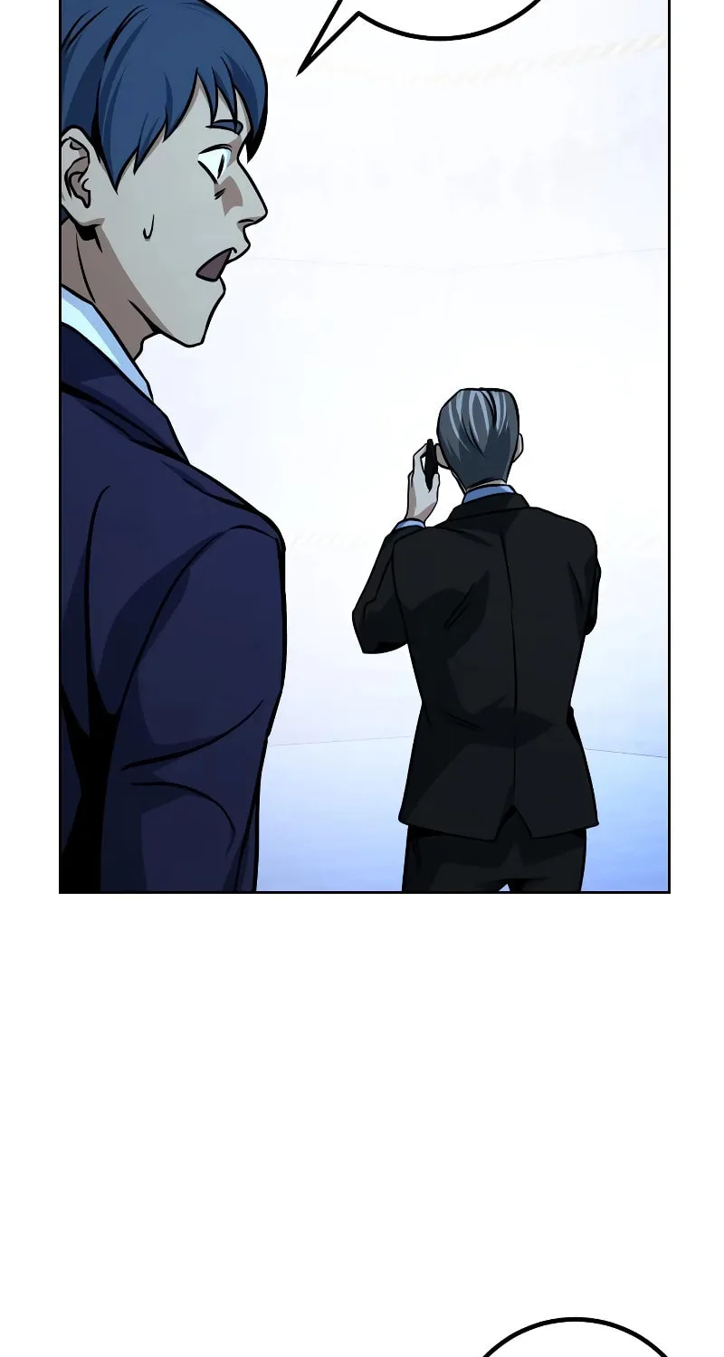Read Hero the Maximum chapter 23 image 126 on Lezhin