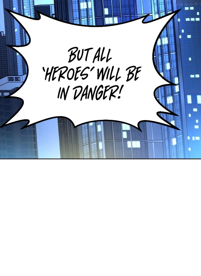 Read Hero the Maximum chapter 23 image 132 on Lezhin